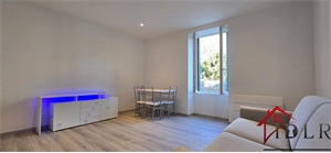 studio à la vente -   25000  BESANCON, surface 28 m2 vente studio - UBI467360231